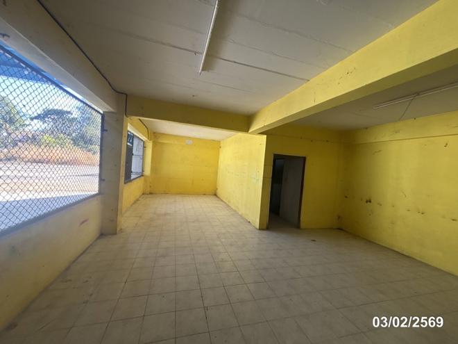 picture FACTORY 1614.4 Sq.w. Muang Si Sa Ket Si Sa Ket for 10.2M - 9/53