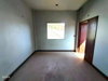 listing thumbnail image 53