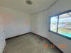 listing thumbnail image 35