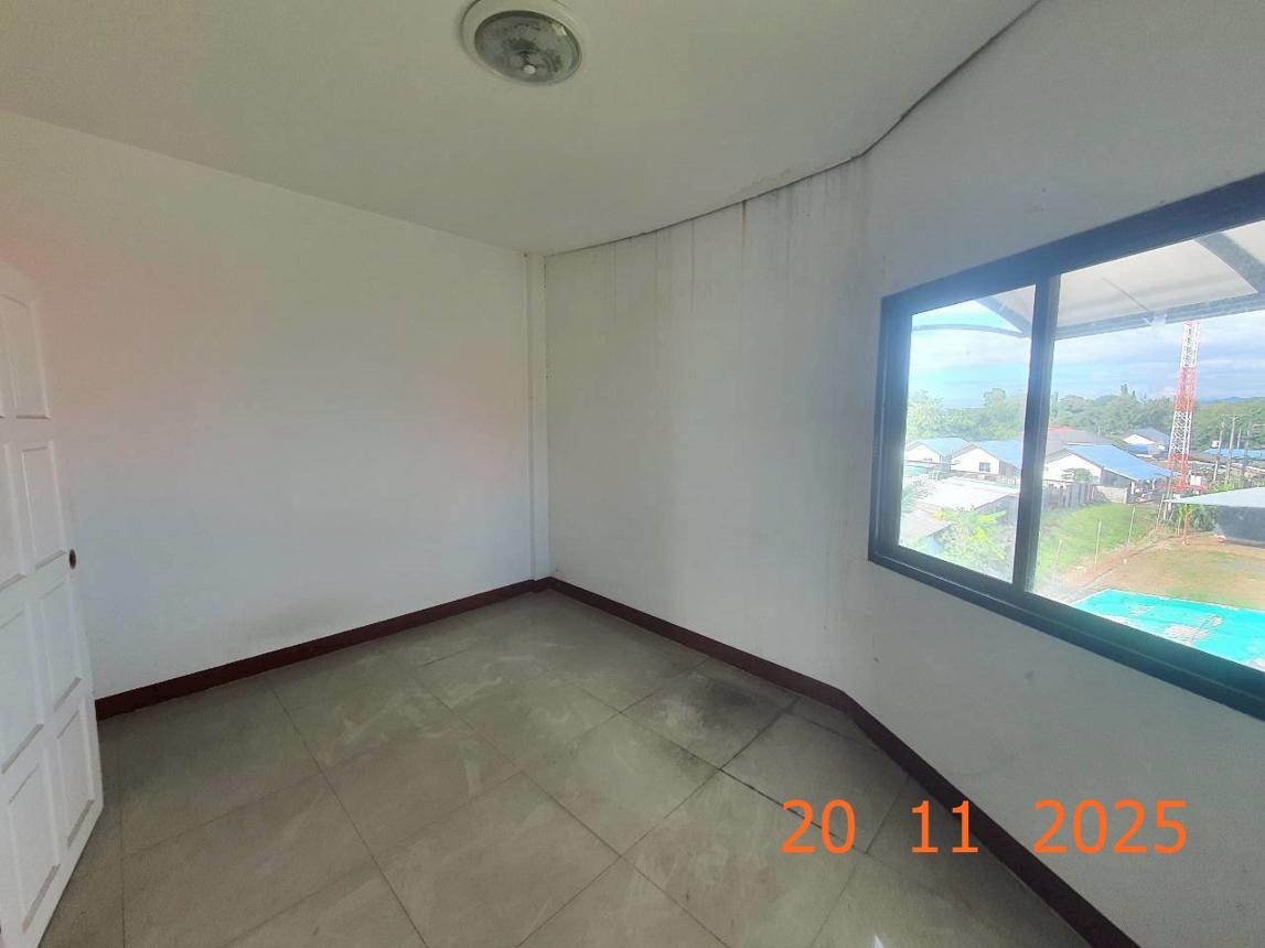 picture SHOP HOUSE 20 Sq.w. Muang Chiang Mai Chiang Mai for 3.8M - 36/43