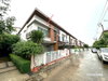listing thumbnail image 29
