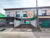 listing thumbnail image 15
