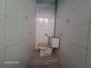 listing thumbnail image 25