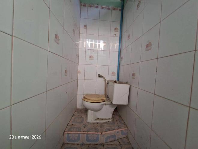 รูป บ้านเดี่ยว 90.2 ตร.วา หัวหิน ประจวบคีรีขันธ์ 2.5M - รูปที่ 26/57