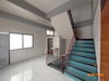 listing thumbnail image 24