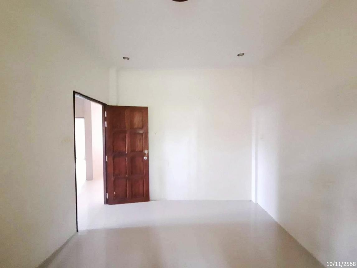 picture HOME 57 Sq.w. Muang Trang Trang for 2.4M - 15/25