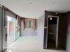 listing thumbnail image 32