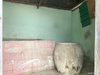 listing thumbnail image 33