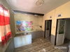 listing thumbnail image 23