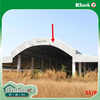listing thumbnail image 36