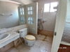 listing thumbnail image 32
