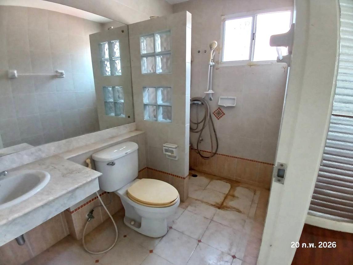 picture HOME 54.7 Sq.w. Mae Rim Chiang Mai for 2.7M - 33/37