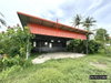 listing thumbnail image 24
