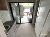 listing thumbnail image 21