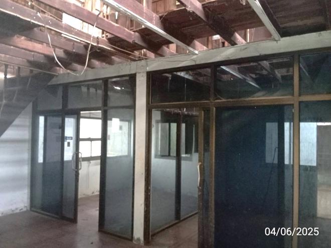รูป บ้านเดี่ยว 734 ตร.วา รัตนบุรี สุรินทร์ 2.2M - รูปที่ 2/41