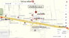 listing thumbnail image 44