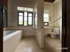listing thumbnail image 32