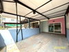 listing thumbnail image 25