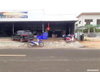 listing thumbnail image 17
