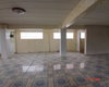 listing thumbnail image 29