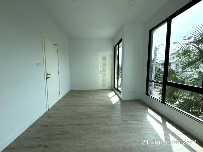 picture HOME 38.2 Sq.w. Bang Sao Thong Samut Prakarn for 2.8M - 14/51