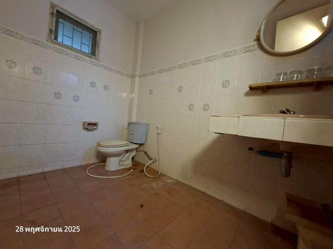picture HOME 18 Sq.w. Tha Yang Petchburi for 462,000 - 11/25