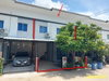 listing thumbnail image 3