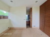 listing thumbnail image 30