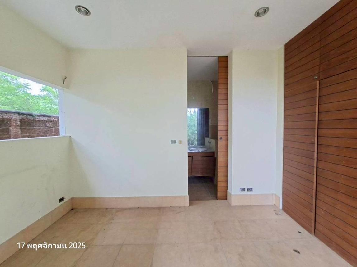 picture HOME 95.8 Sq.w. Hua Hin Prachaubkirikhan for 2.6M - 31/37