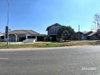 listing thumbnail image 41
