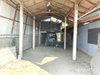 listing thumbnail image 18