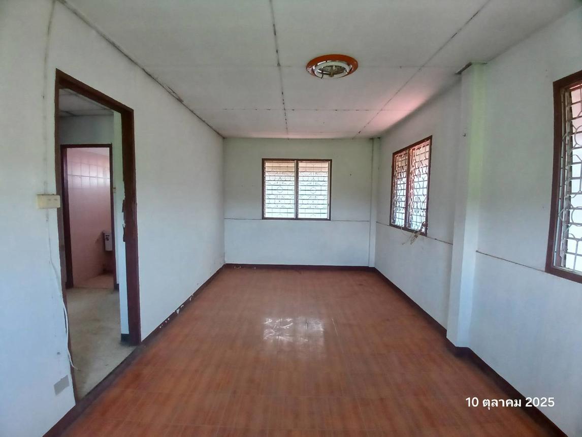 รูป บ้านเดี่ยว 54 ตร.วา แม่ริม เชียงใหม่ 1.6M - รูปที่ 23/33