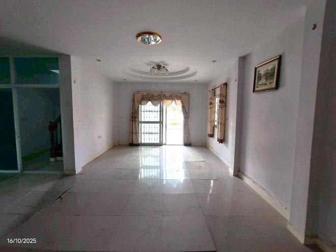 picture HOME 76 Sq.w. Muang Udon Thani Udon Thani for 3.9M - 8/53