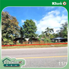 listing thumbnail image 38