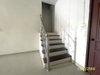 listing thumbnail image 23