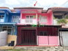 listing thumbnail image 13