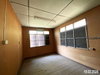 listing thumbnail image 15