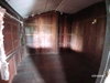 listing thumbnail image 23