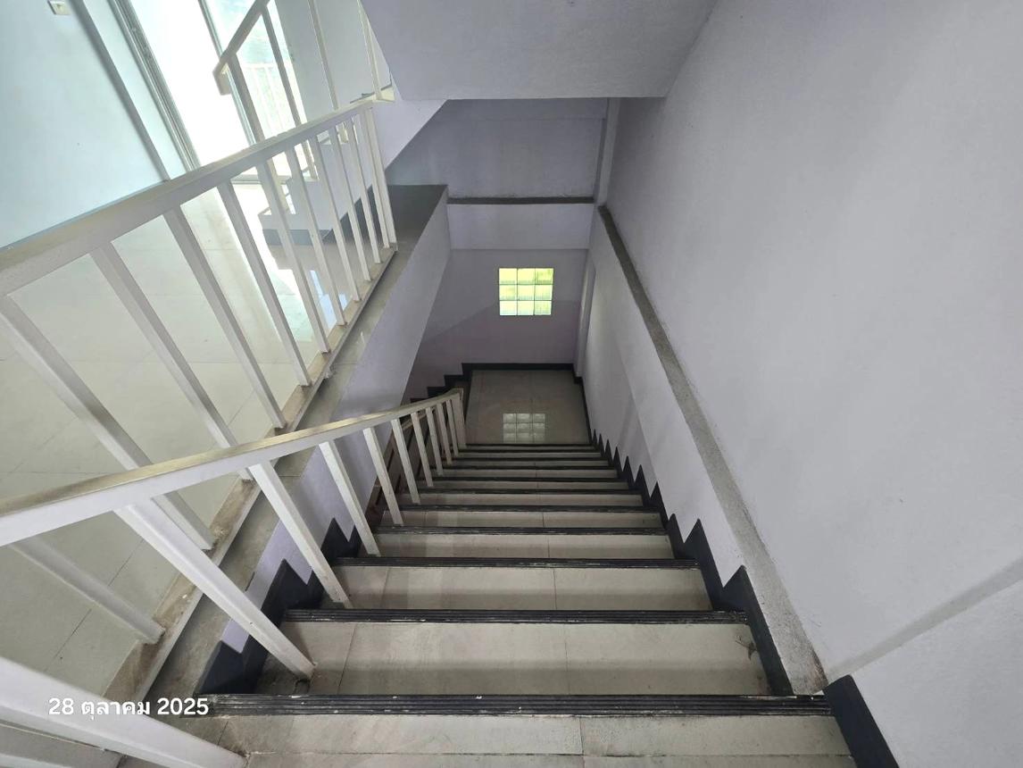รูป อาคารพาณิชย์ 59.7 ตร.วา เมืองแพร่ แพร่ 5.5M - รูปที่ 27/51