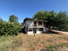 listing thumbnail image 14