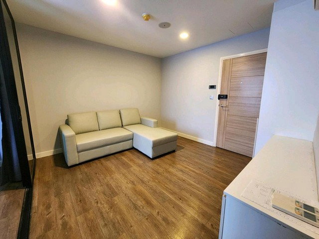 รูป C6893 ให้เช่า  :  คอนโด  เอสต้า บลิซ รามอินทรา ( MRT เศรษฐบุตรบำเพ็ญ ) 064 665 4666 - รูปที่ 5/10