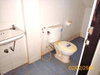 listing thumbnail image 23