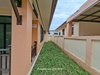 listing thumbnail image 28