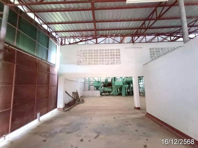 picture HOME 160.5 Sq.w. Fang Chiang Mai for 1.3M - 6/21