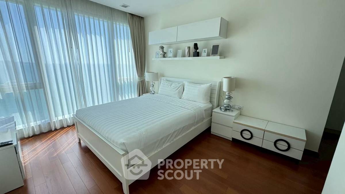 picture 16th-Floor 2-BR Condo At The Palm - Wongamart Beach (ID 3318740) - 12/13