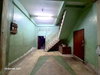 listing thumbnail image 23