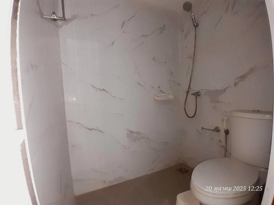 picture TOWN HOUSE 19.9 Sq.w. Saphan Sung Bangkok for 3.1M - 23/27