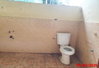listing thumbnail image 28
