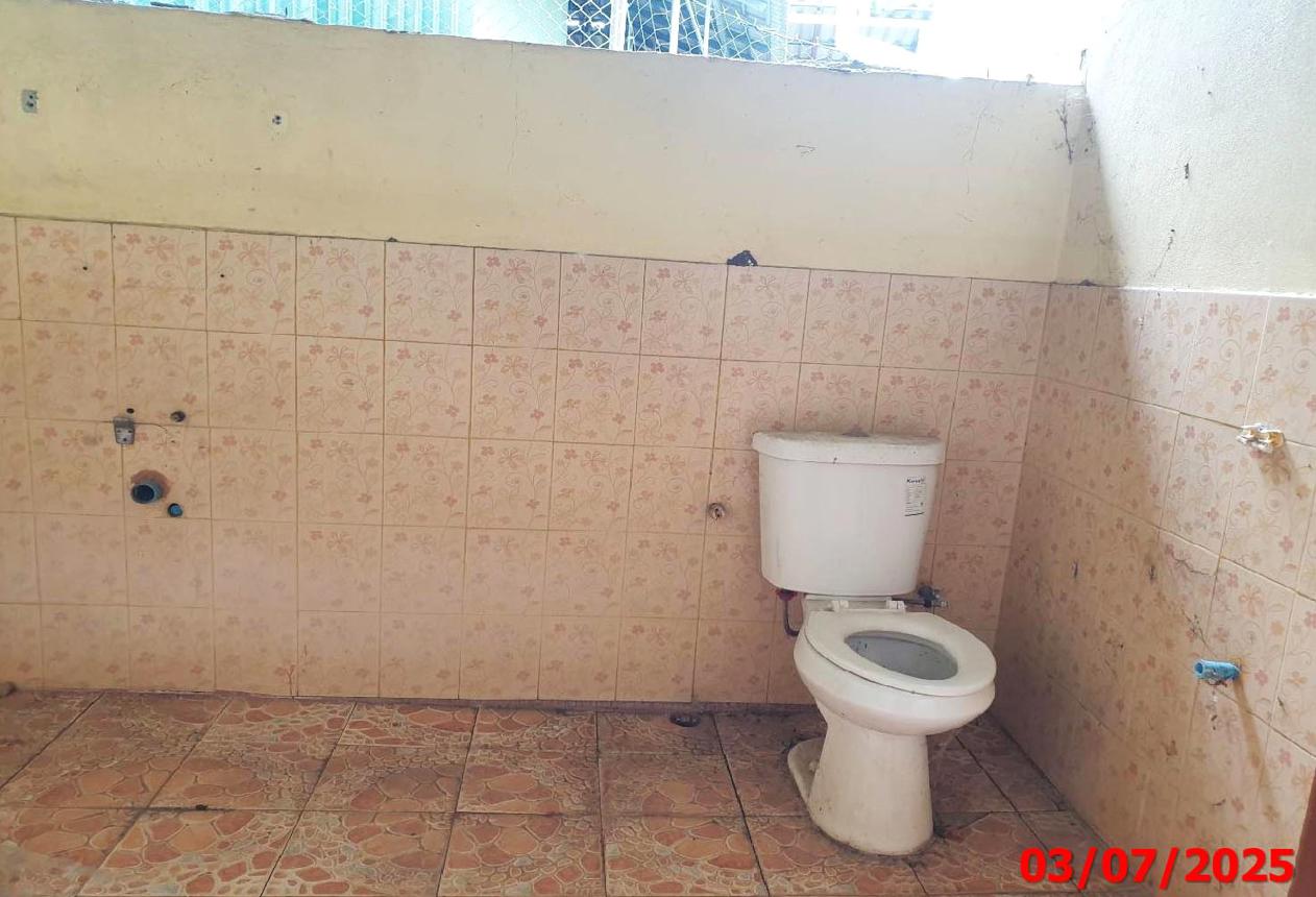 รูป บ้านเดี่ยว 865 ตร.วา เมืองลำปาง ลำปาง 1.8M - รูปที่ 29/41