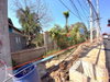 listing thumbnail image 30